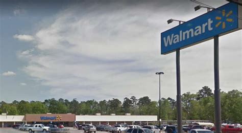 Walmart vidor tx - 